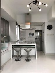 2 RVG (D9), Apartment #578728561